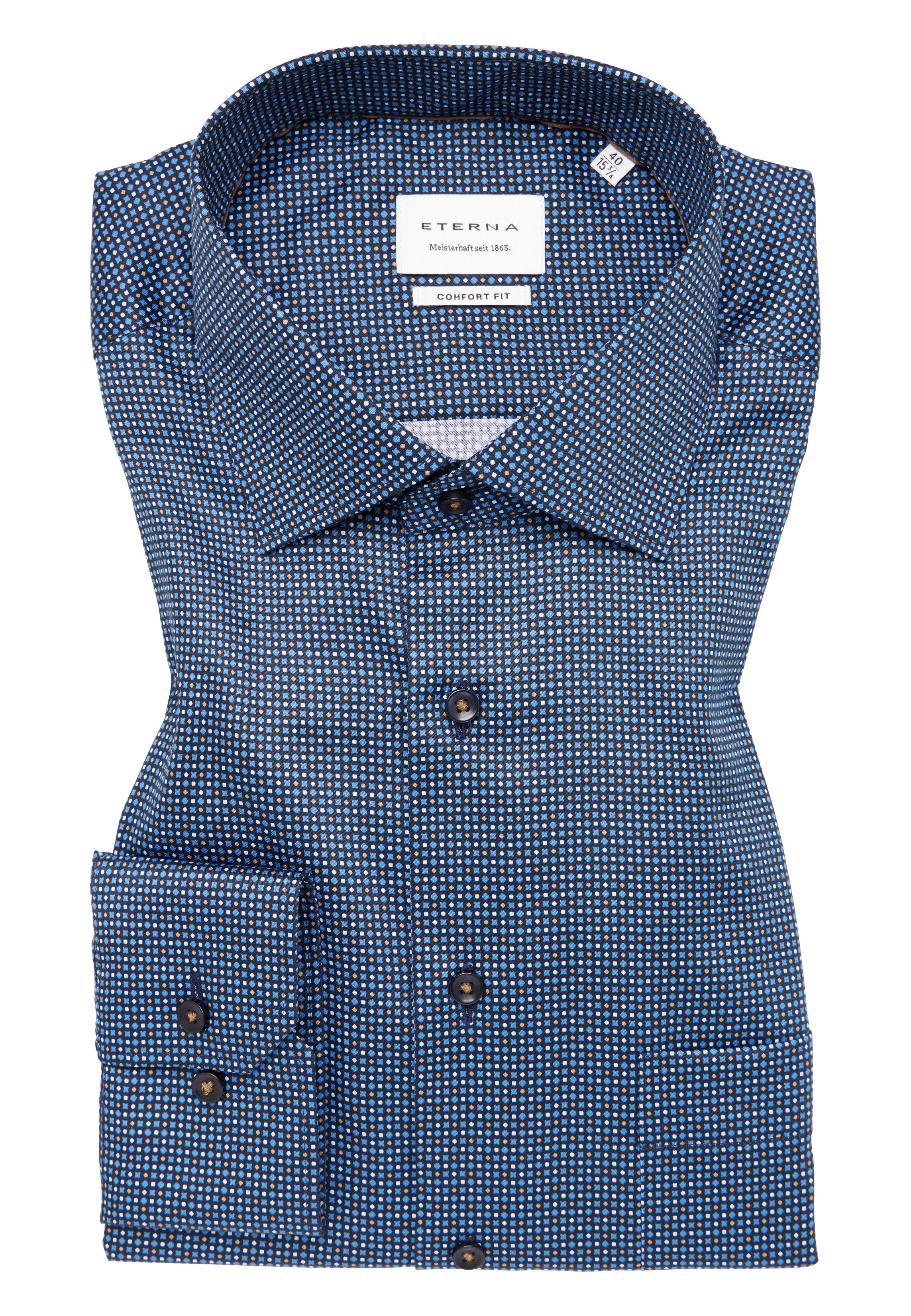 Eterna Businesshemd günstig online kaufen