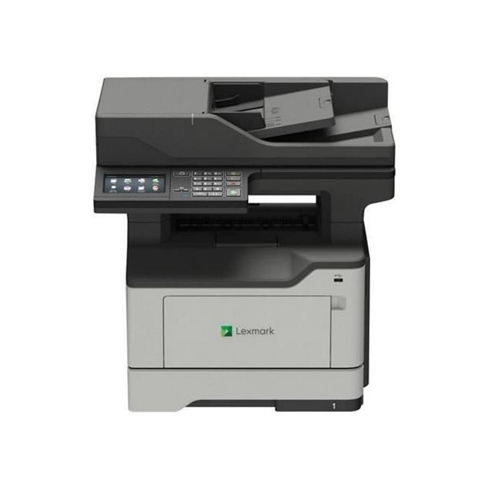Lexmark MX521ade Multifunktionsdrucker online kaufen | OTTO