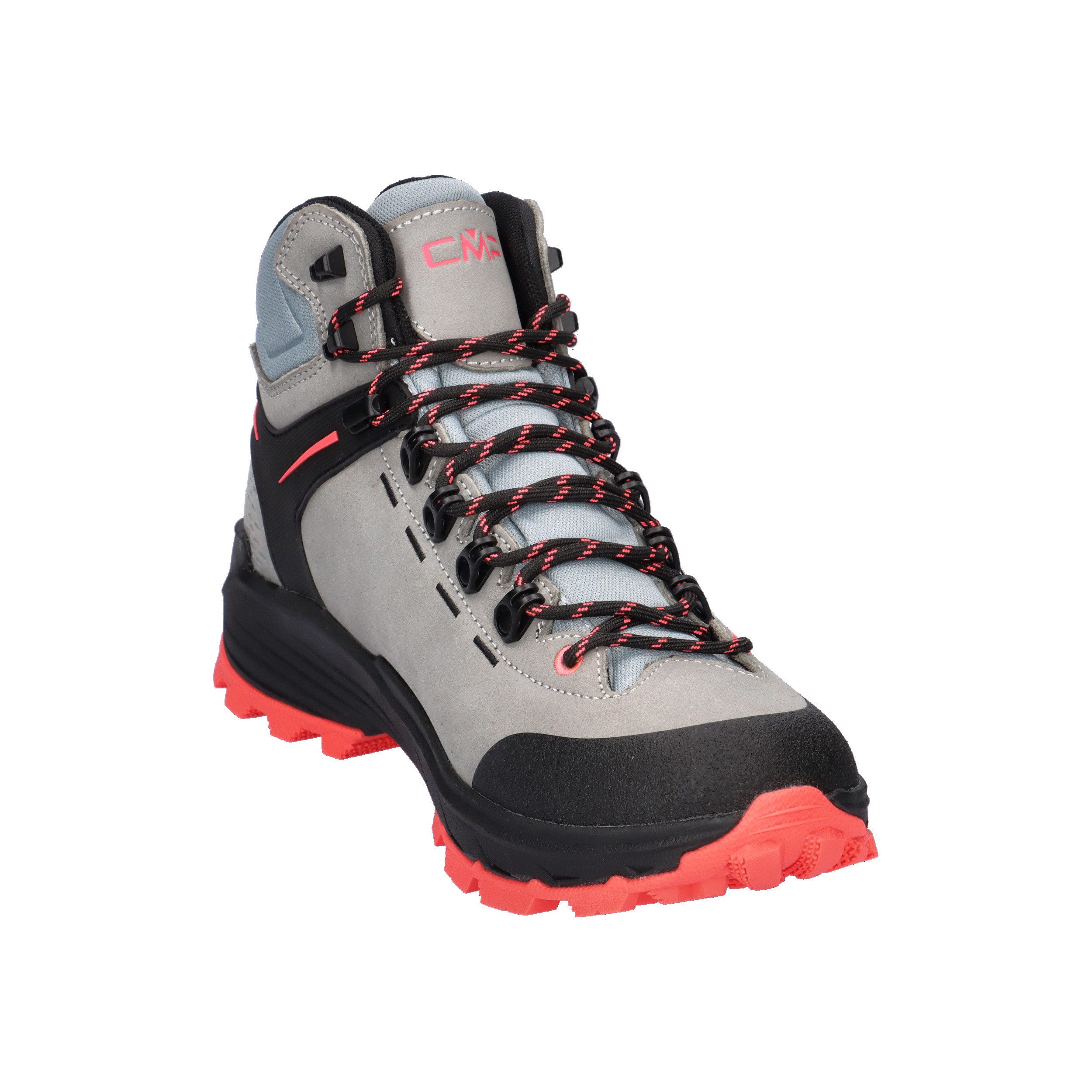 CMP CMP Damen Trekkingschuhe Tytanus MID Wmn 3Q17656 Trekkingschuh günstig online kaufen