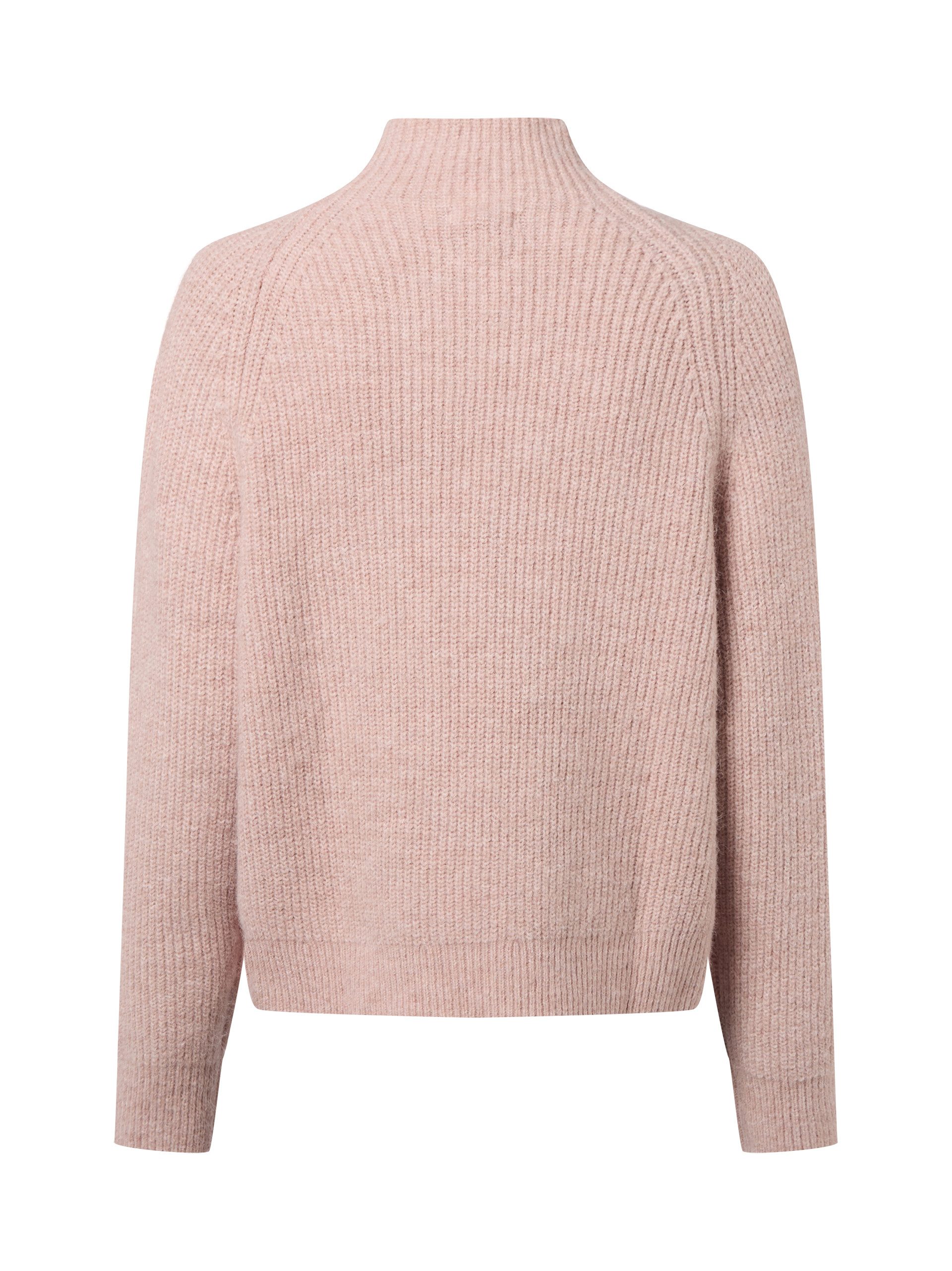 Marie Lund Strickpullover günstig online kaufen