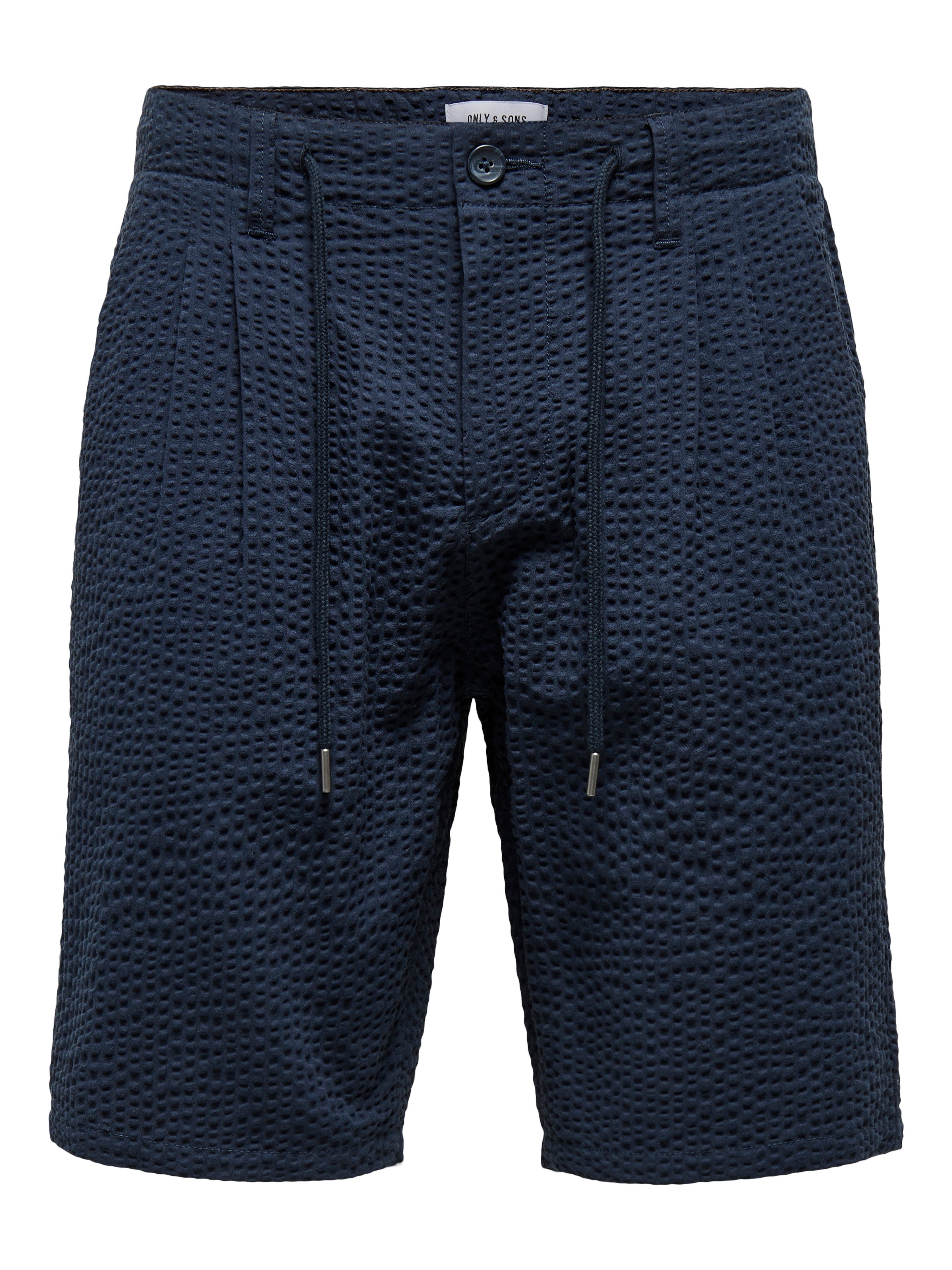 ONLY & SONS Shorts ONSLEO LIFE günstig online kaufen
