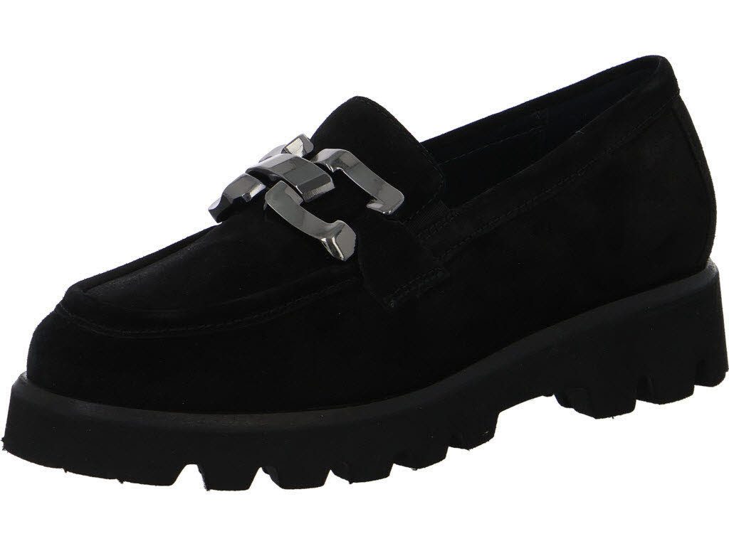 SIOUX Meredira-751-H Slipper