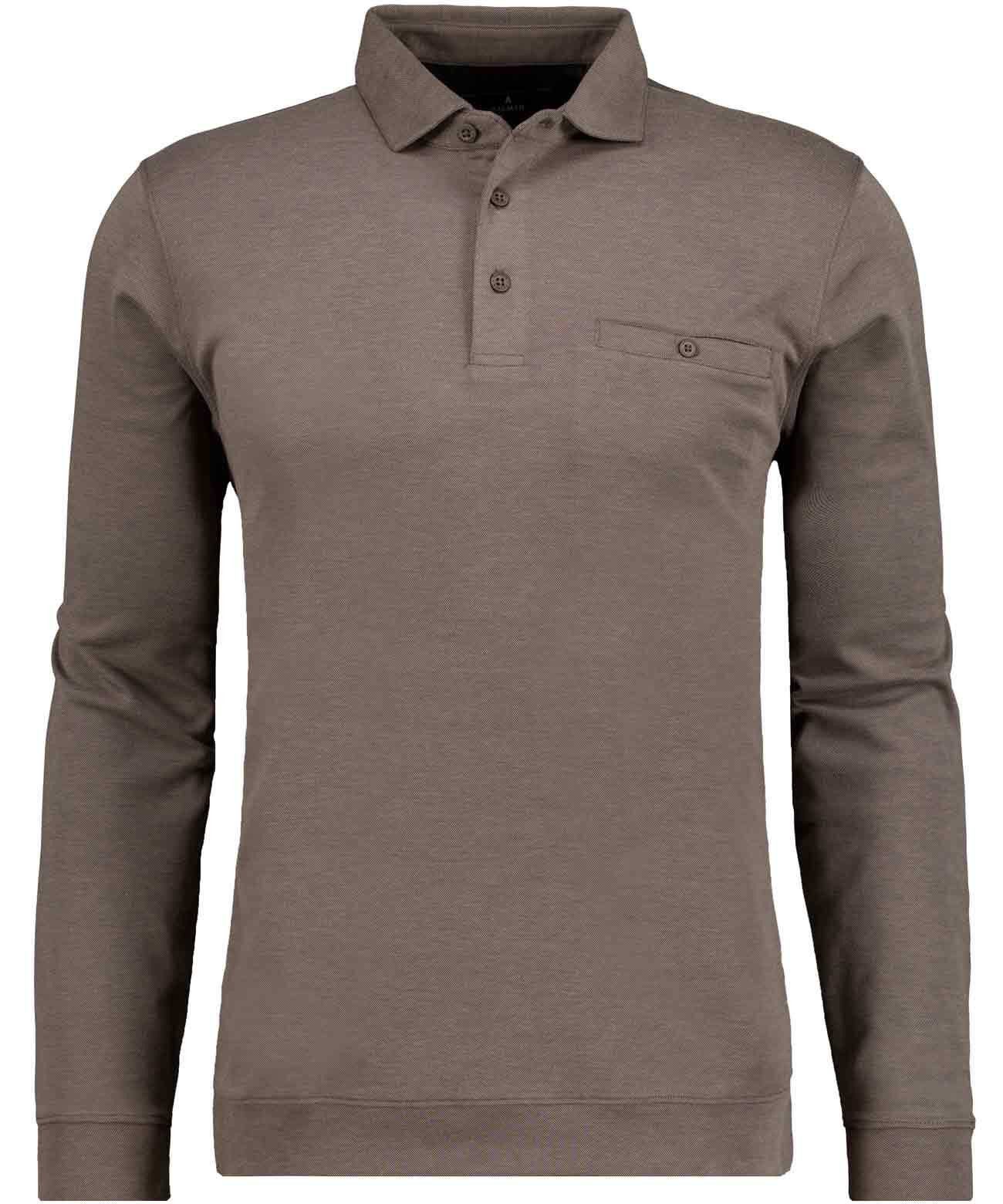 Poloshirt