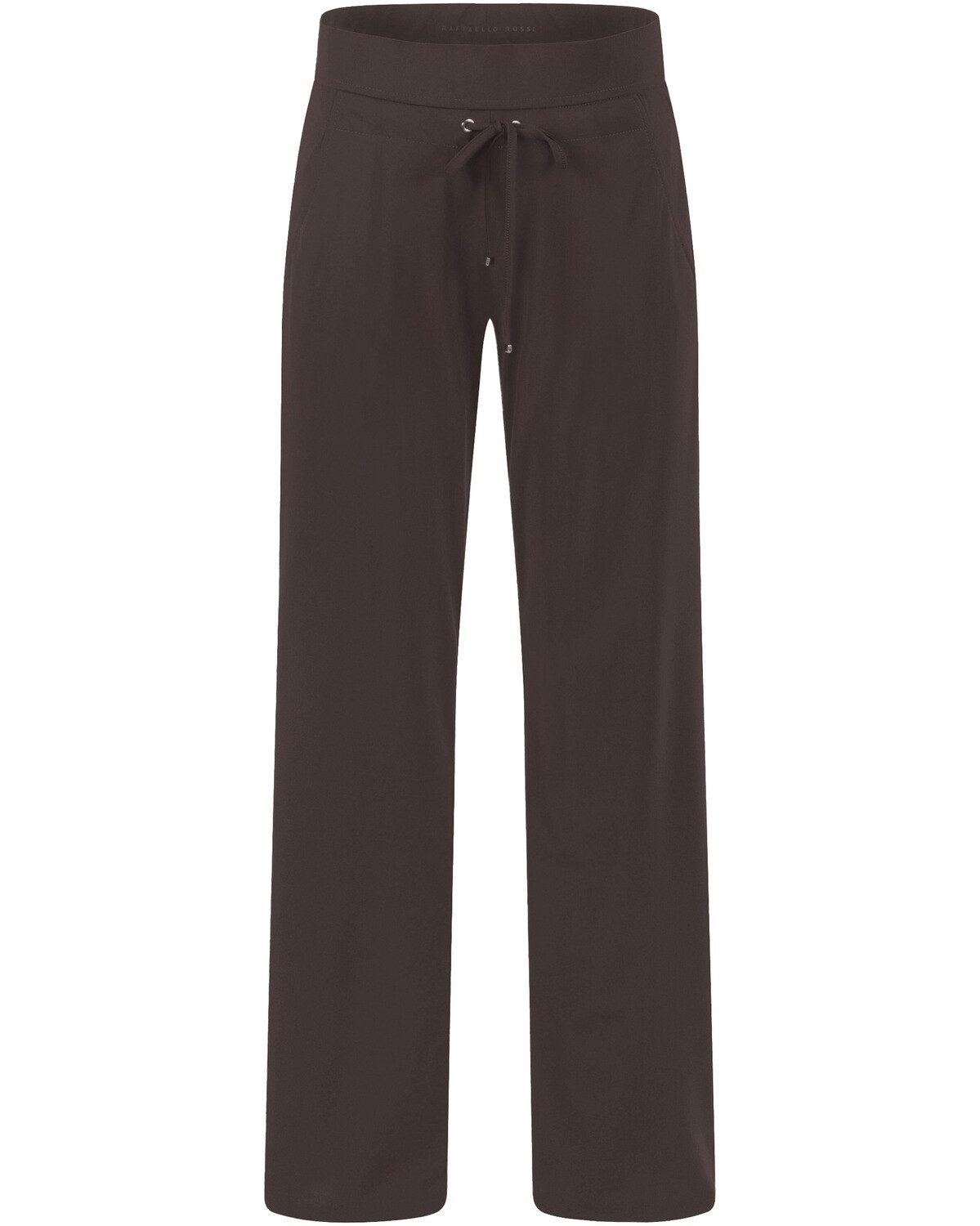 Raffaello Rossi Schlupfhose Jogpant Candice