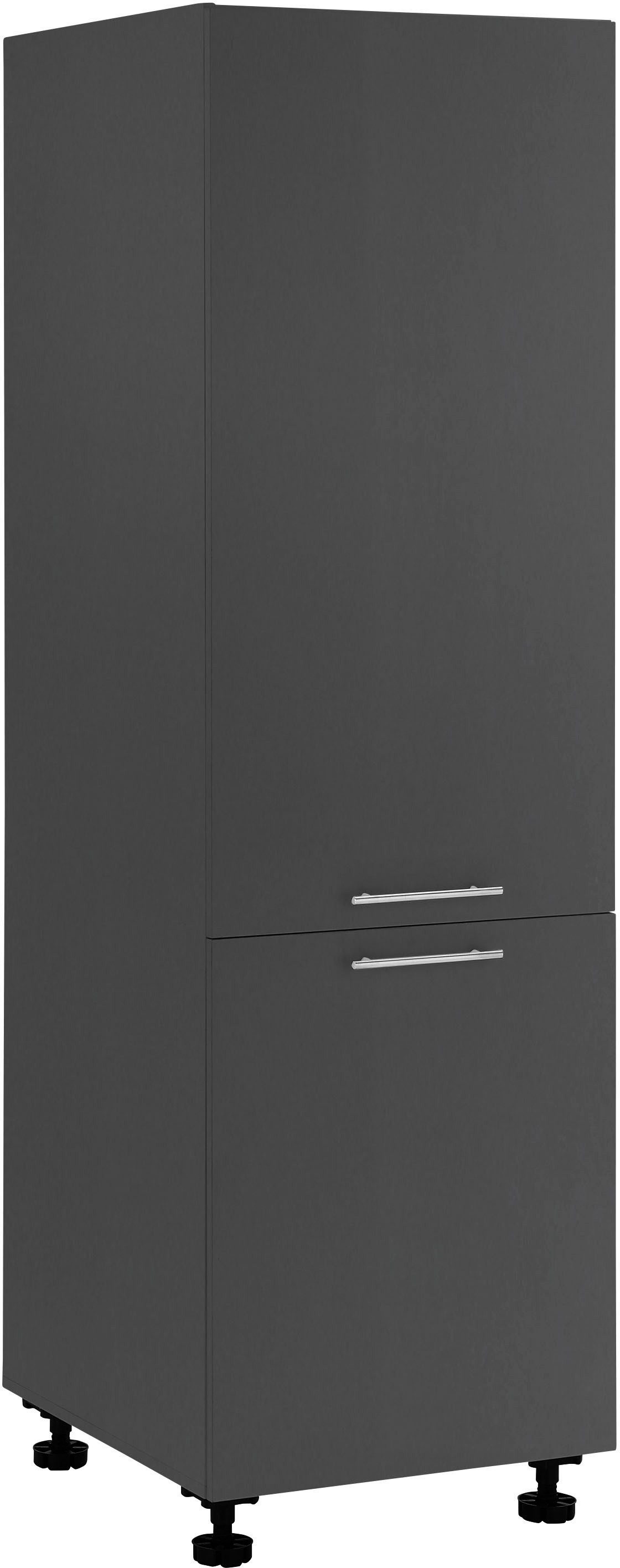 Laundreezy Mehrzweckschrank Laundreezy, Kühlumbauschrank BxHxT 60x200x68 cm günstig online kaufen