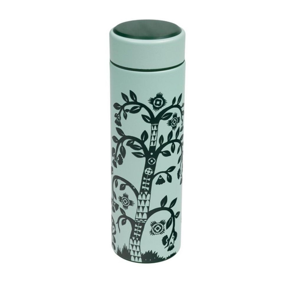 Thumbnail - IITTALA Geschirr Thermosflasche Taika Green (500ml)
