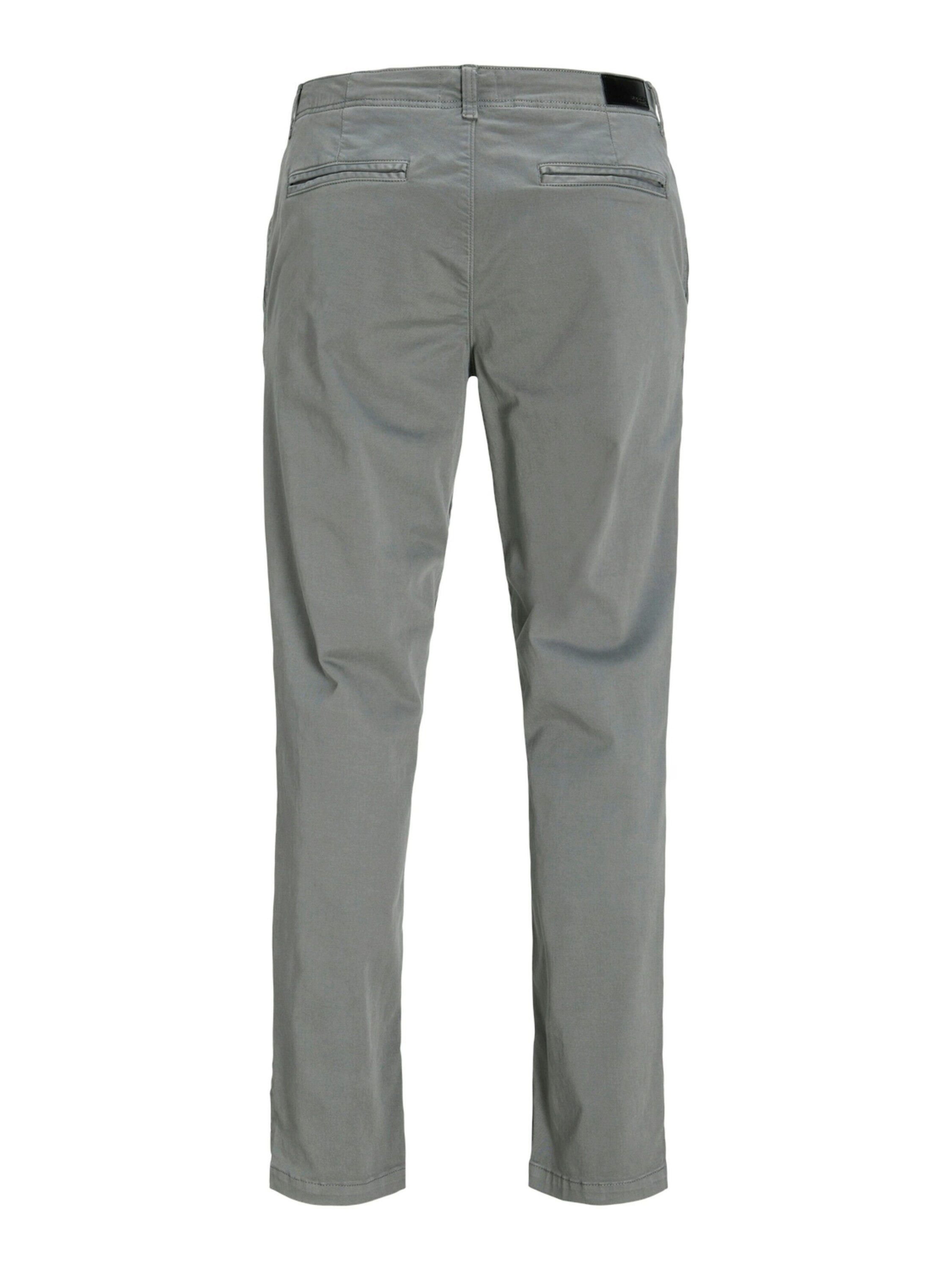 Jack & Jones Chinohose Stace Harlow günstig online kaufen