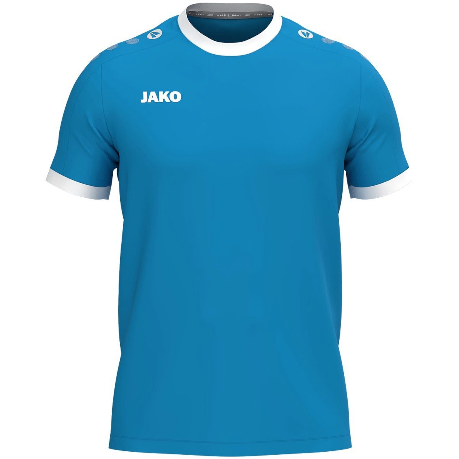 Jako Fußballtrikot Jako Kinder Trikot One KA 4200