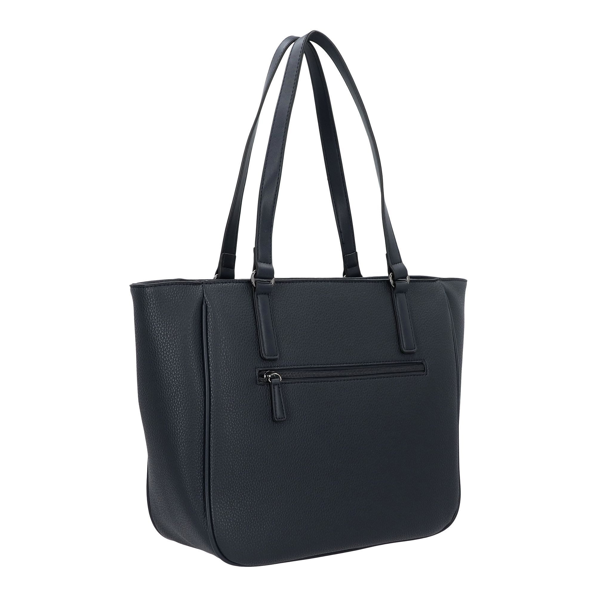 Gabor Shopper Galinna, Polyurethan