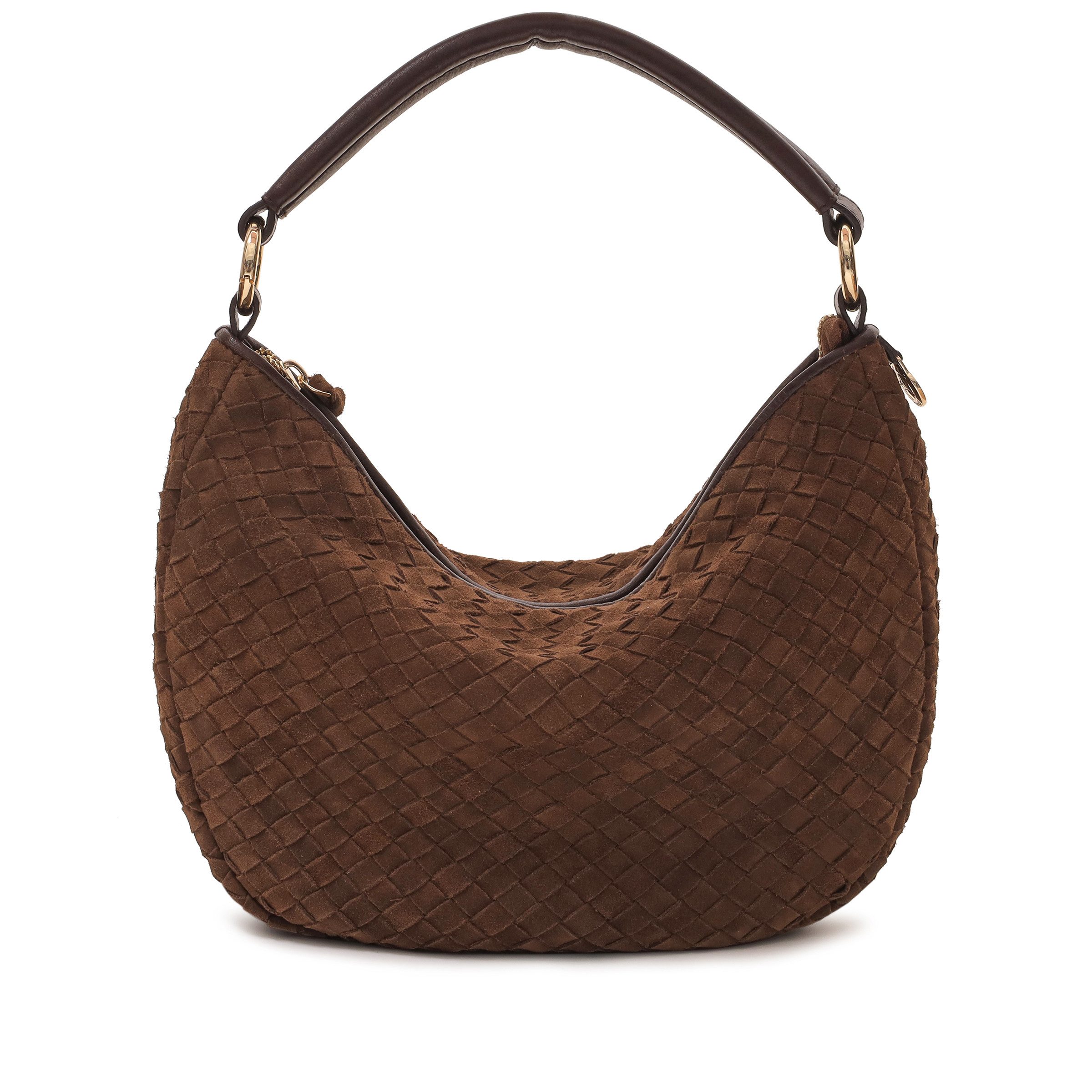 Adax Beuteltasche Rozzano Marlin