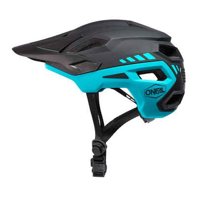 O’NEAL Mountainbikehelm