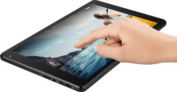 Medion® LIFETAB® E10421 Tablet (10,1", 32 GB, Android)