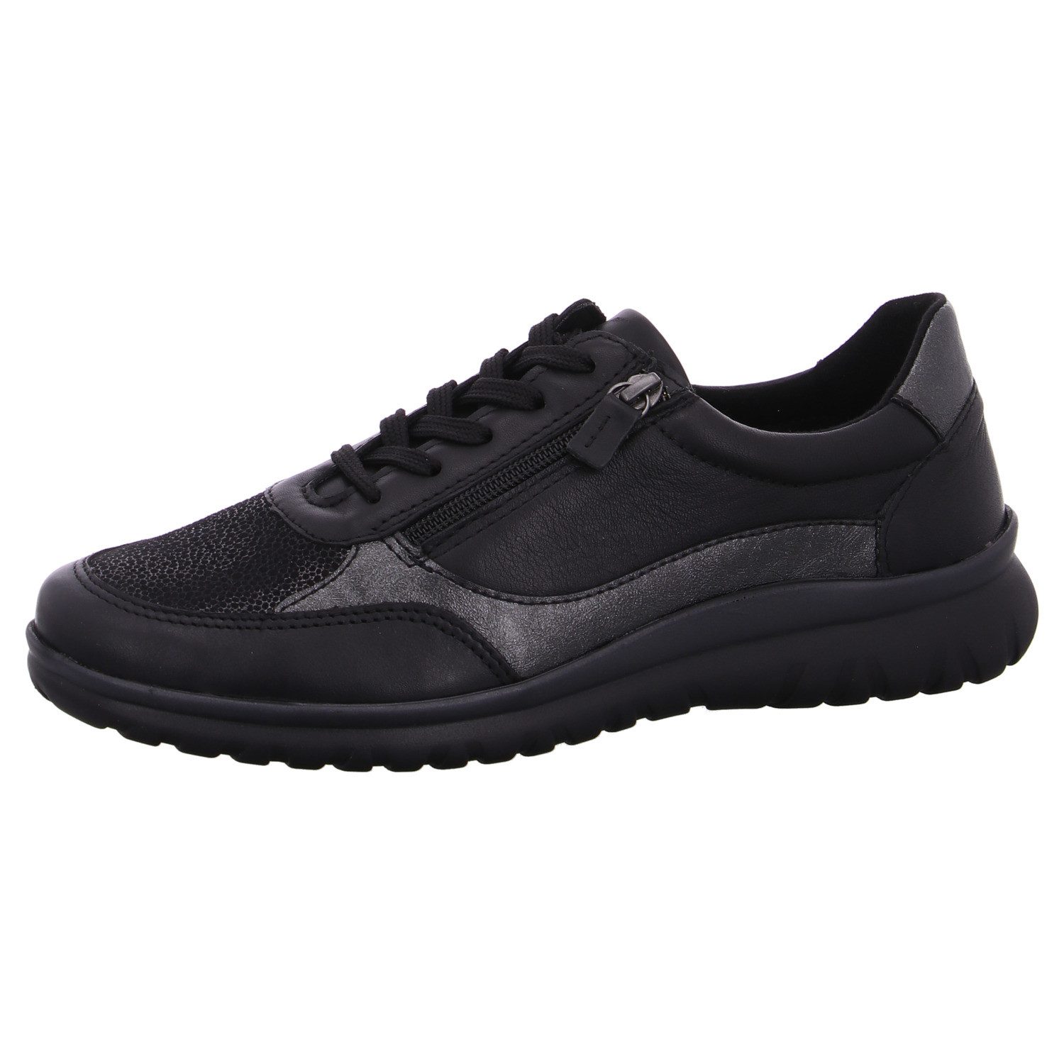 Aco Dahli 09 Schnürschuh günstig online kaufen