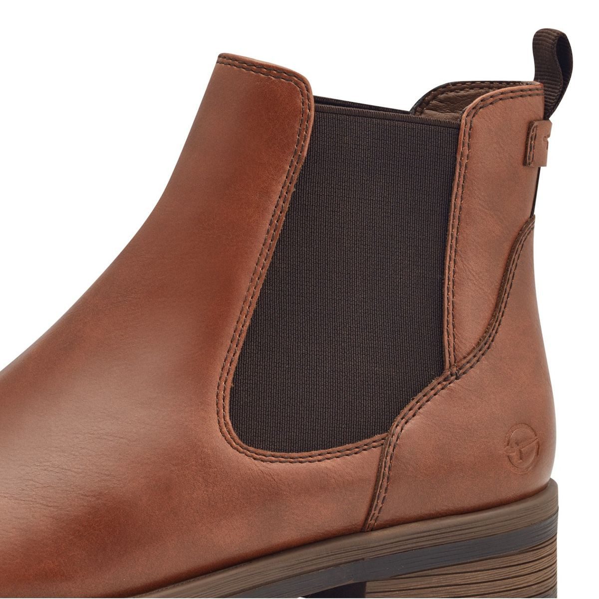 Tamaris 1-25312-41/305 Stiefelette günstig online kaufen