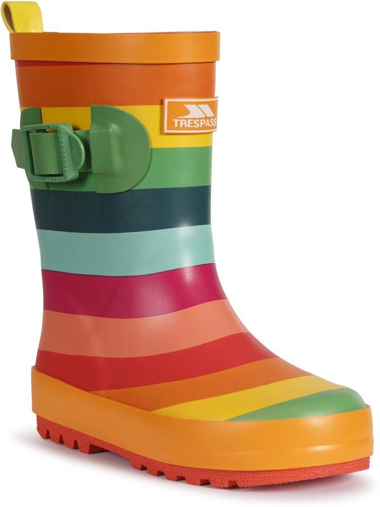 Gummistiefel
