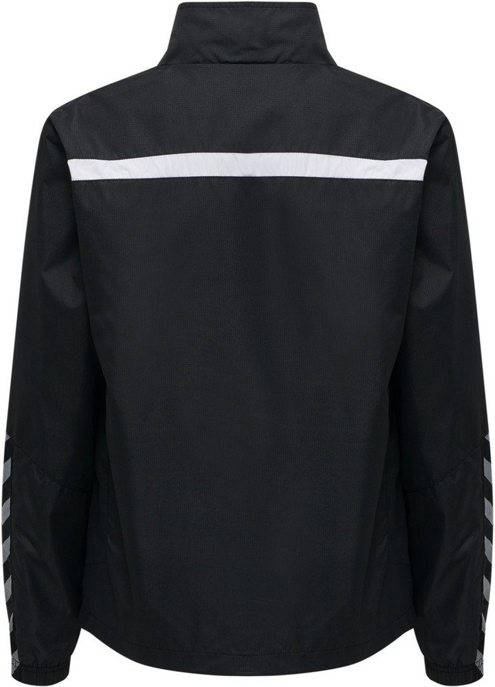 hummel Trainingsjacke Hmlauthentic günstig online kaufen