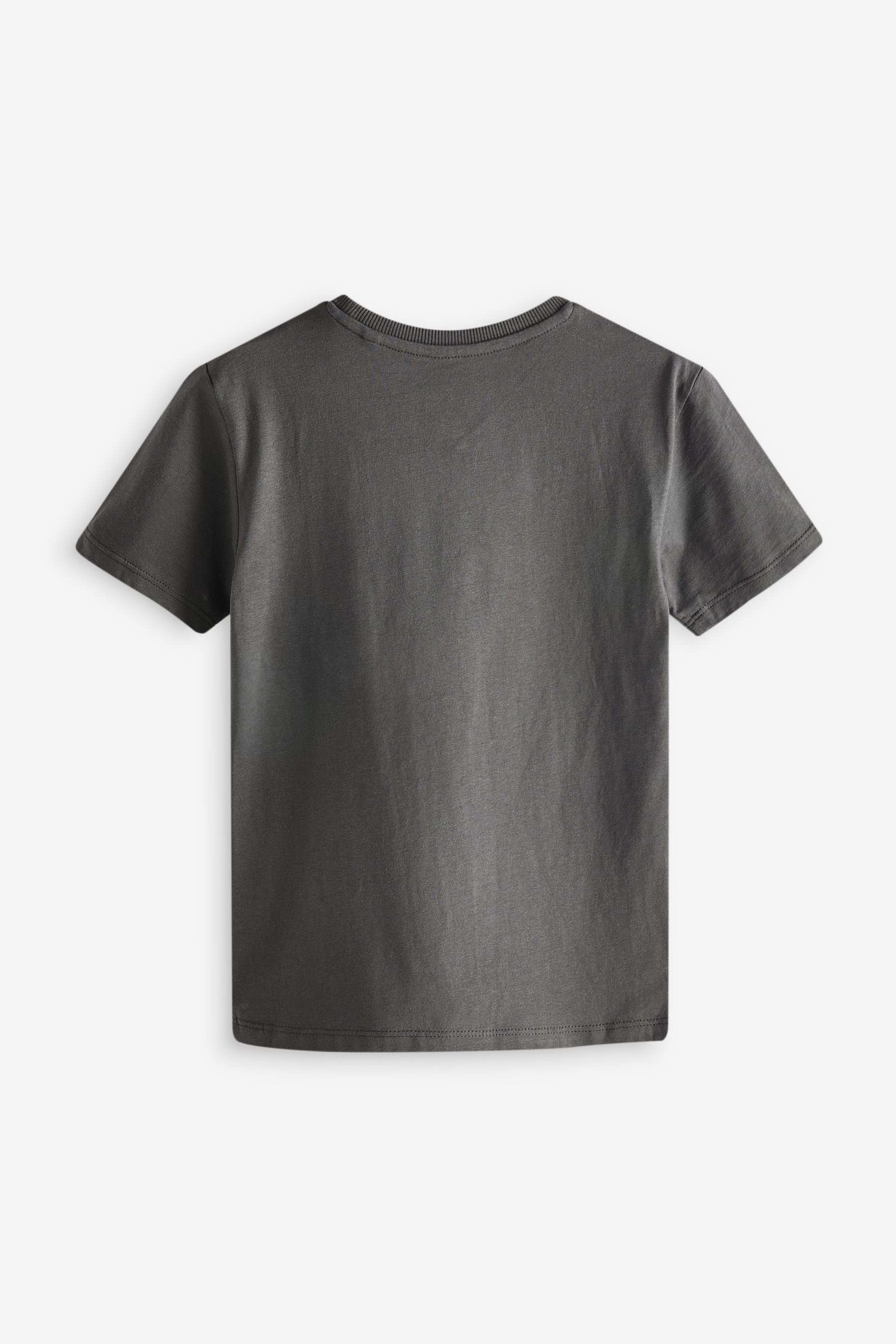 (1-tlg) Next T-Shirt T-Shirt