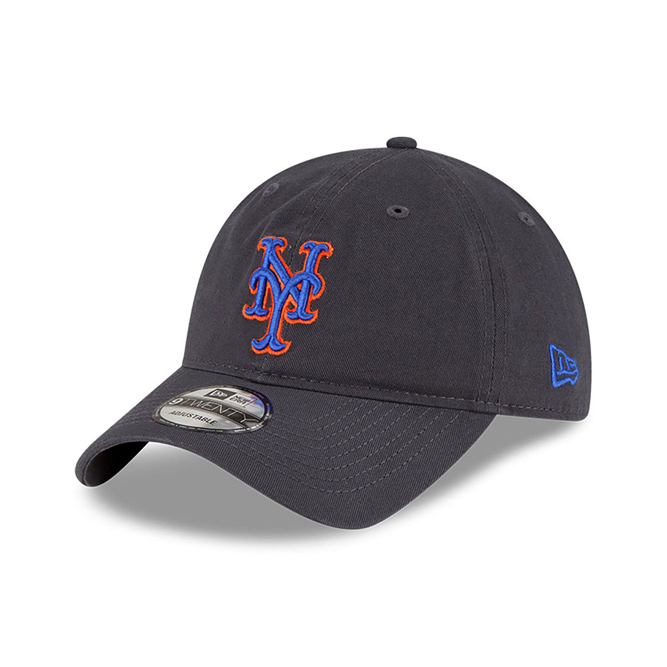 Flex Cap MLB CORE CLASSIC 2 0 NEYMET GRH
