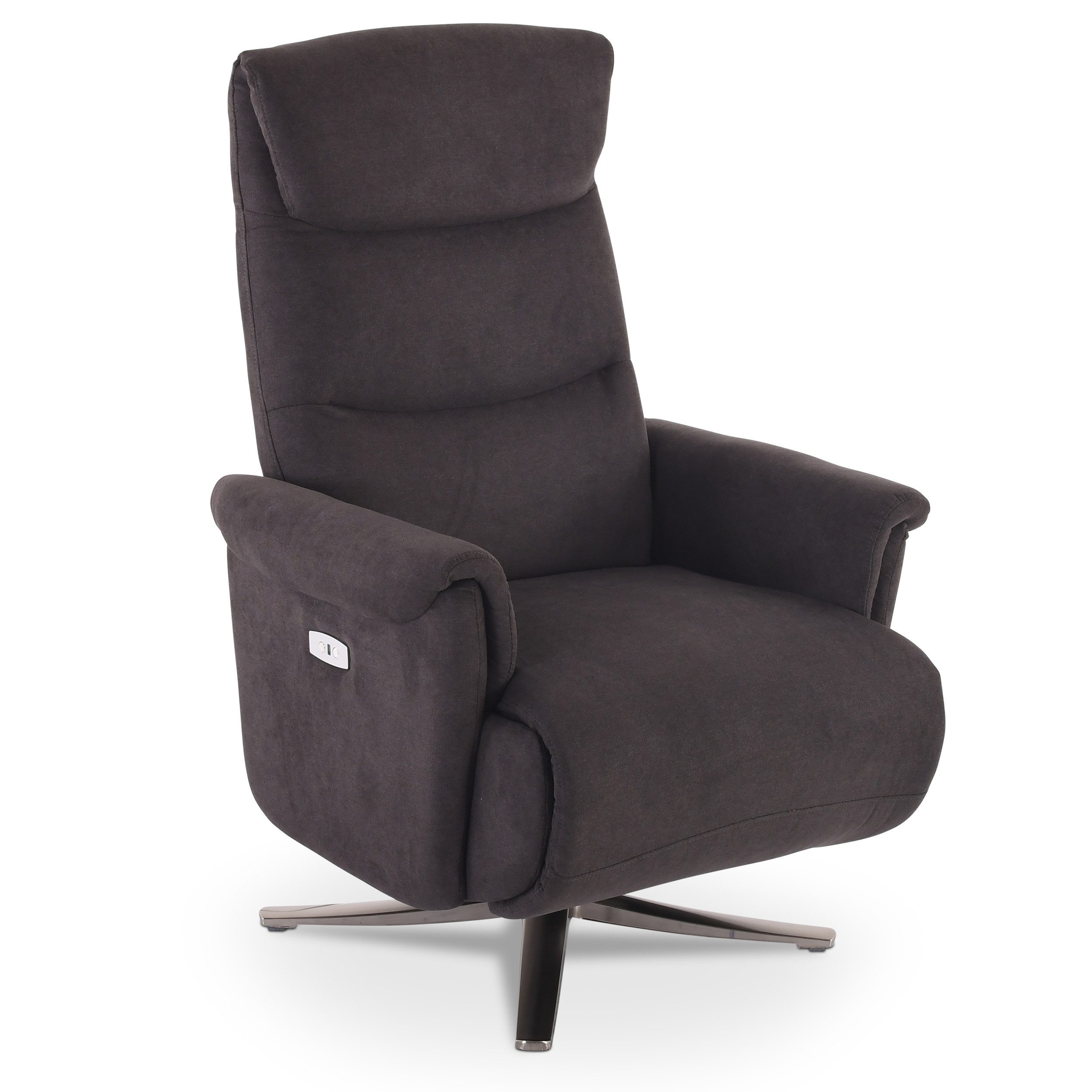 Tv Sessel Modern