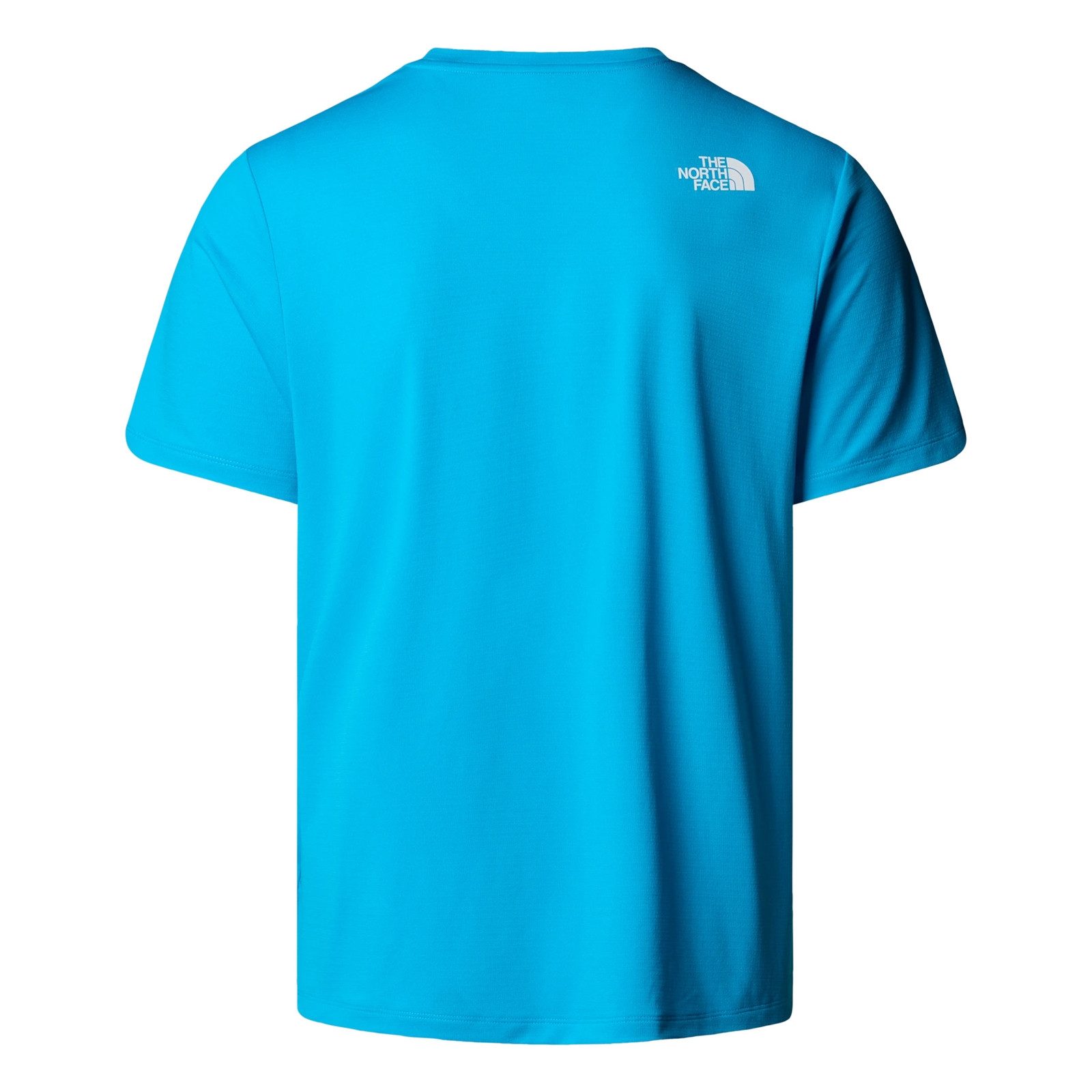 The North Face Trainingsshirt T-Shirt 24/7 Tee Regular aus schnelltrocknend günstig online kaufen