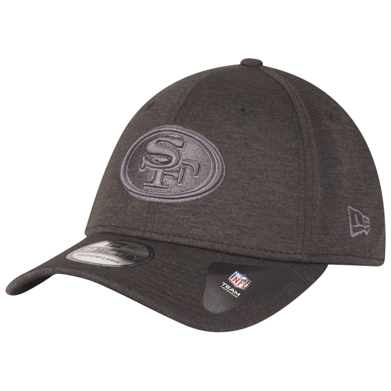 New Era Flex Cap 39Thirty StretchFit günstig online kaufen