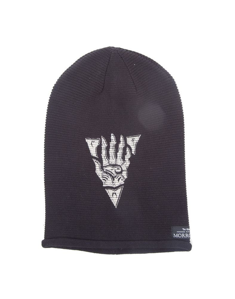 Bethesda Beanie