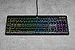 Corsair »K55 RGB PRO« Gaming-Tastatur, Bild 17
