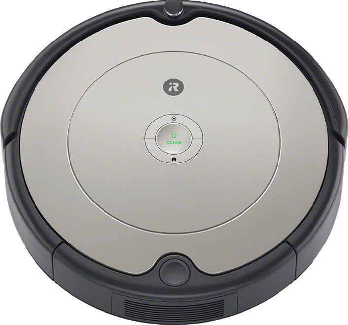 irobot roomba 698 reviews