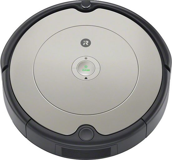 irobot roomba 698 reviews
