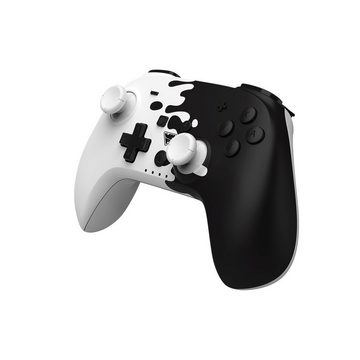 DRAGON SHOCK PopTop Controller