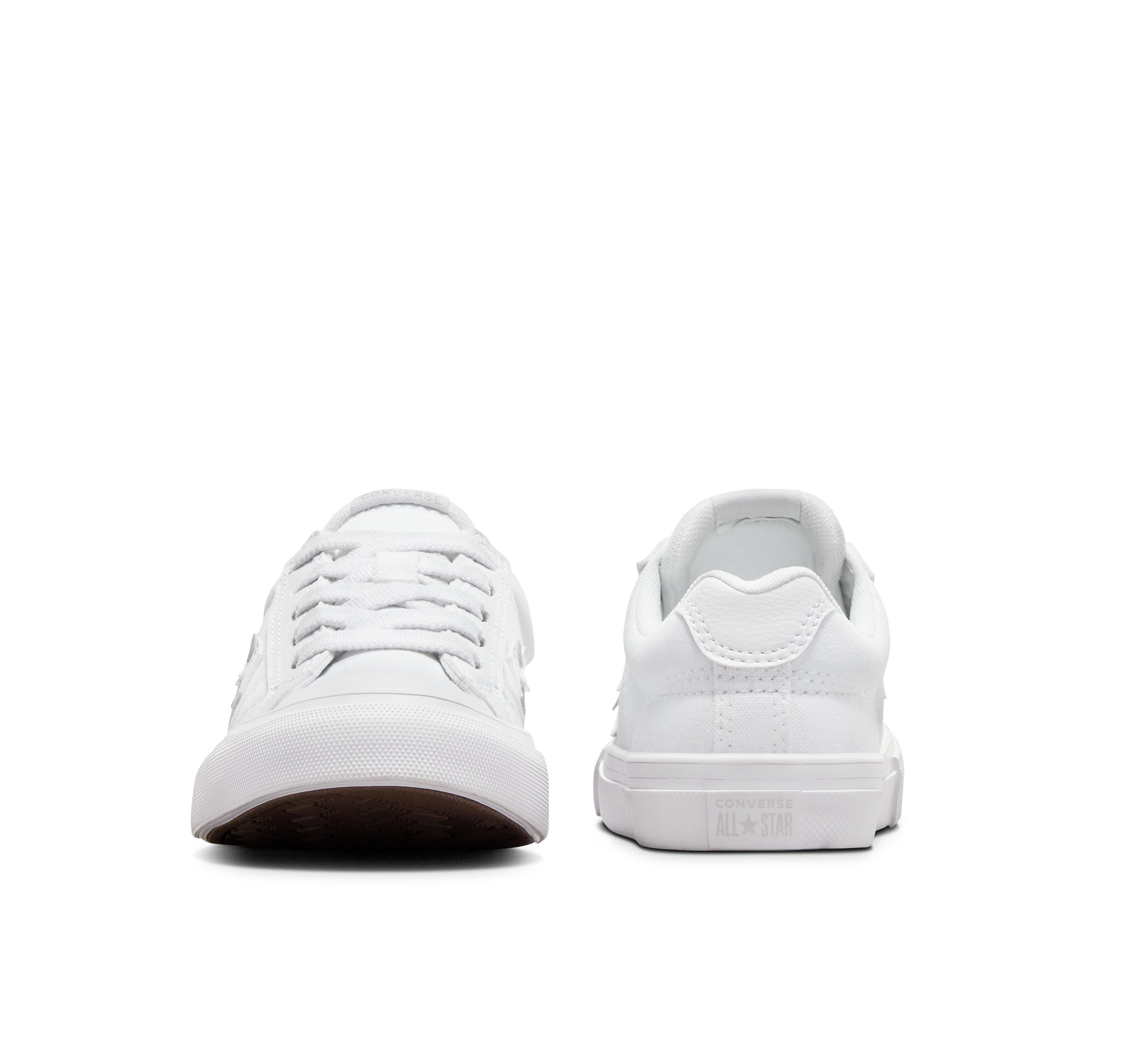 Converse CONVERSE SPORT CASUAL EASY-ON Sneaker (für Kinder) – Bild 5 von 5