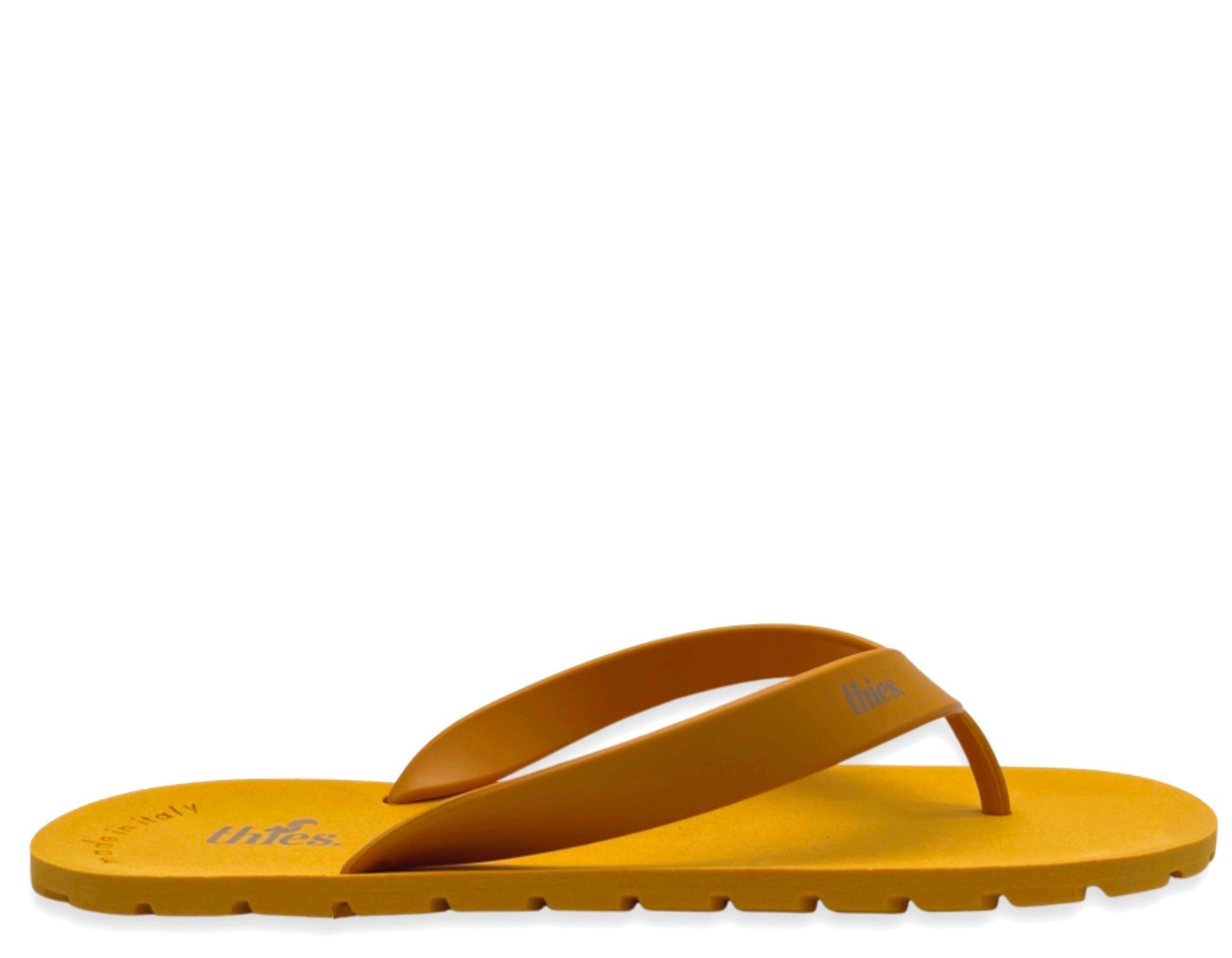 thies 1856 Eco Beach Thong Vegan günstig online kaufen