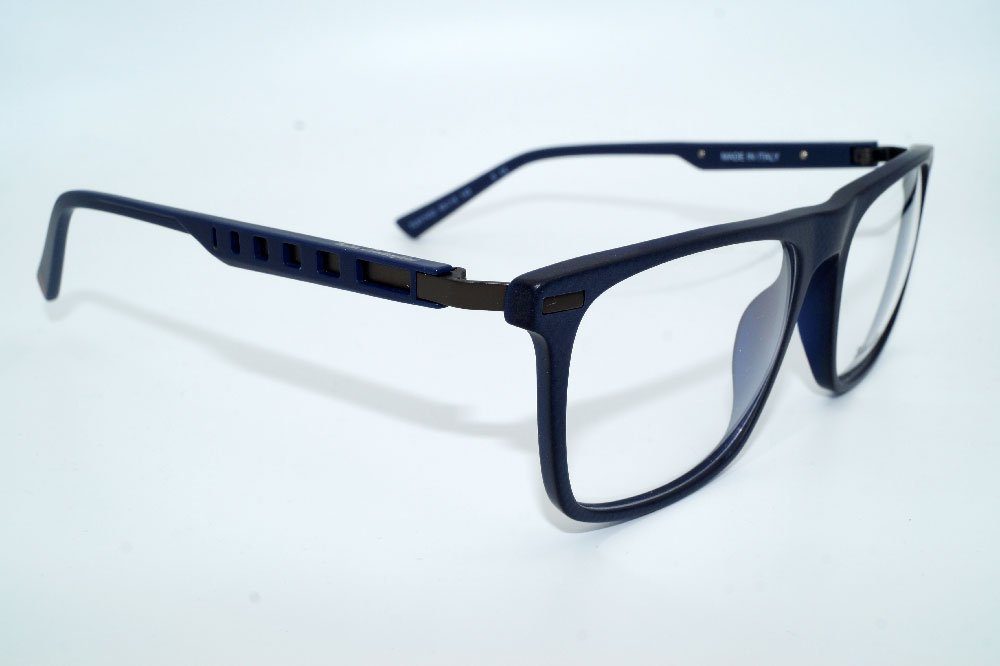 Tonino Lamborghini Brille TONINO LAMBORGHINI Очкиfassung TL 911 V02