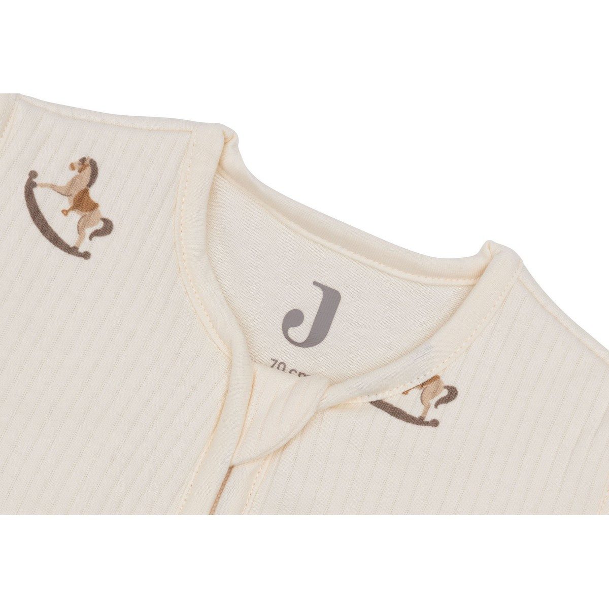 Jollein Babyschlafsack