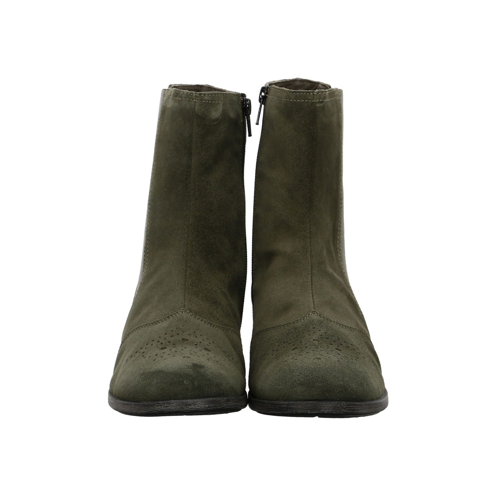 Think! Stiefelette Agrat Stiefelette