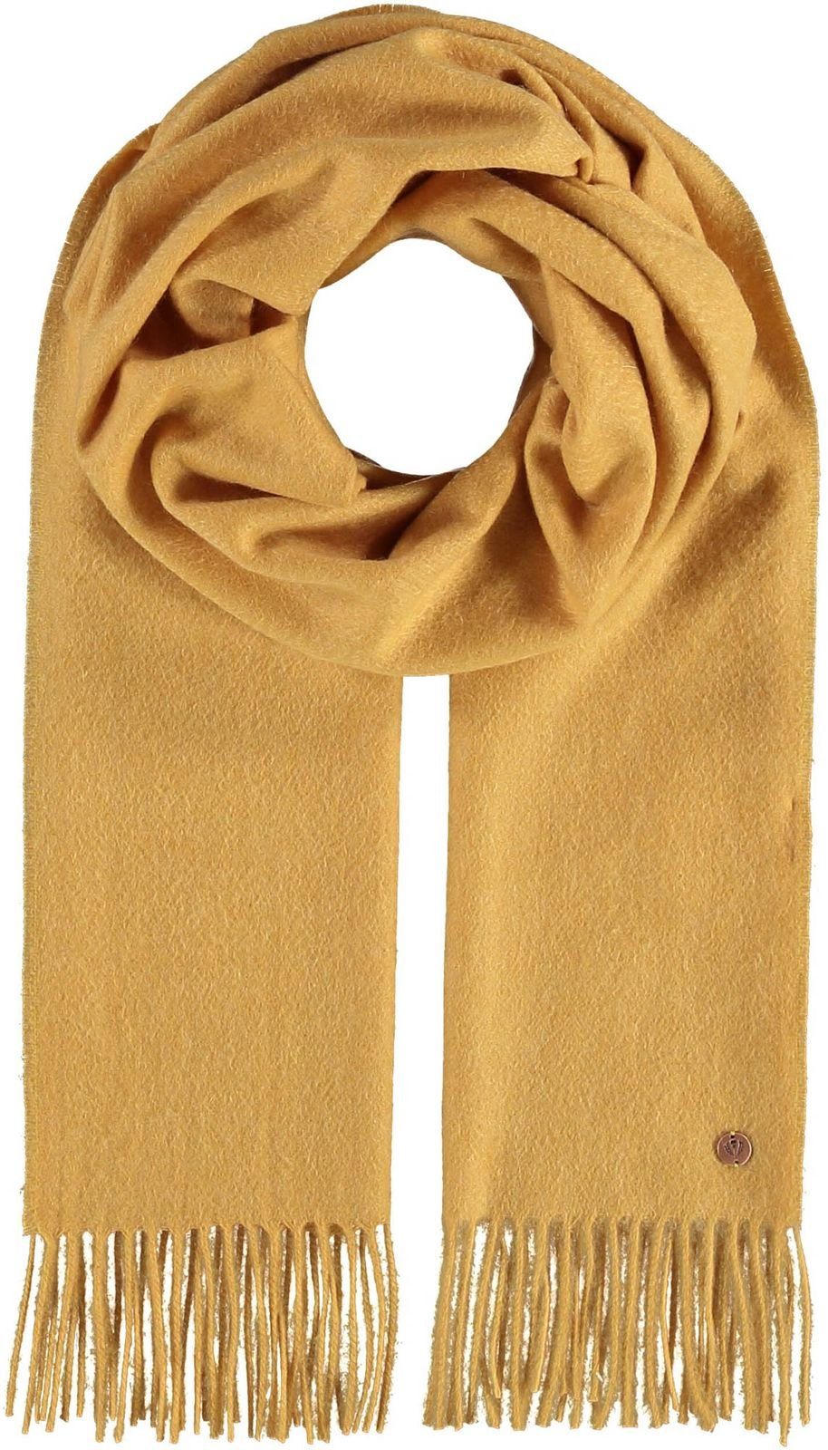 Fraas Modeschal günstig online kaufen