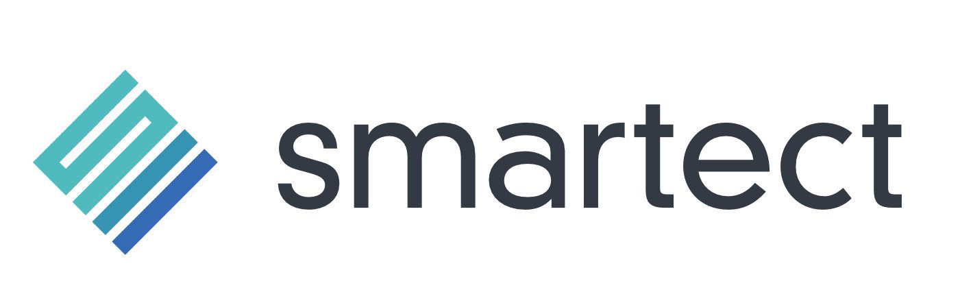smartect