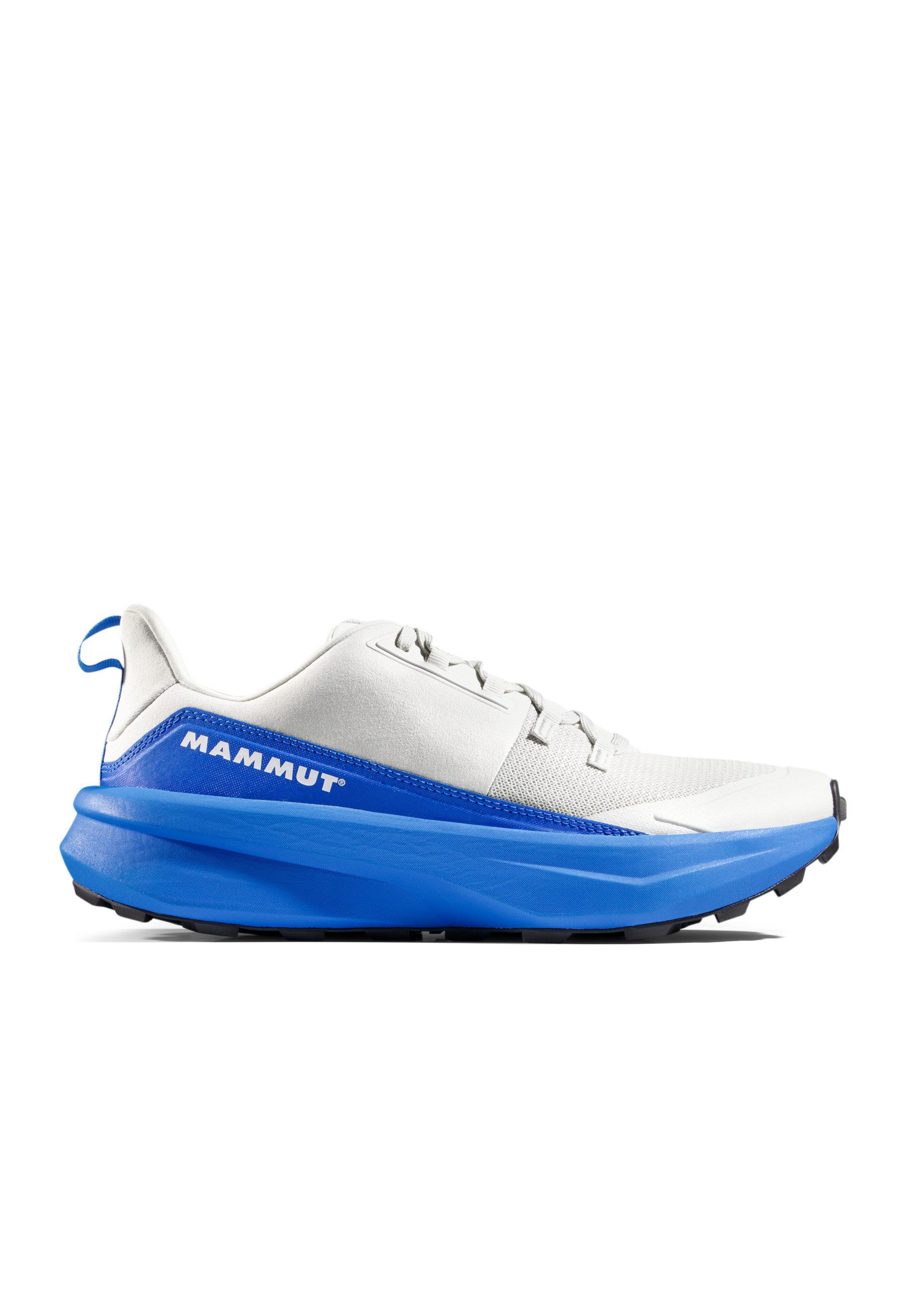 Mammut Aenergy Hike Low Men Wanderschuh