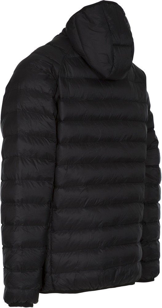 Trespass Steppjacke günstig online kaufen