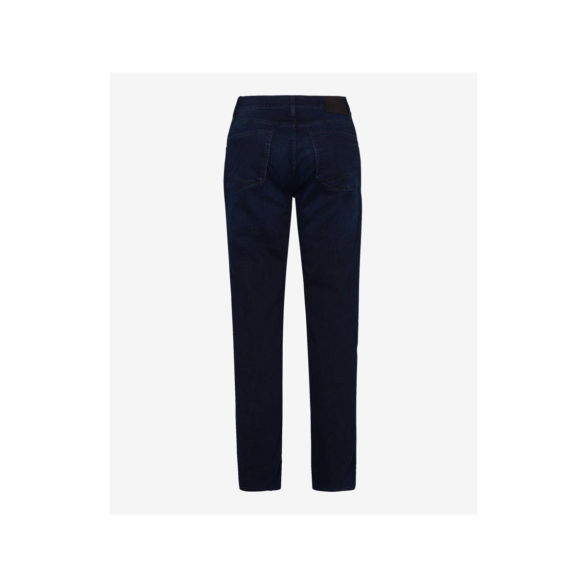 (1-tlg) blau Brax 5-Pocket-Jeans