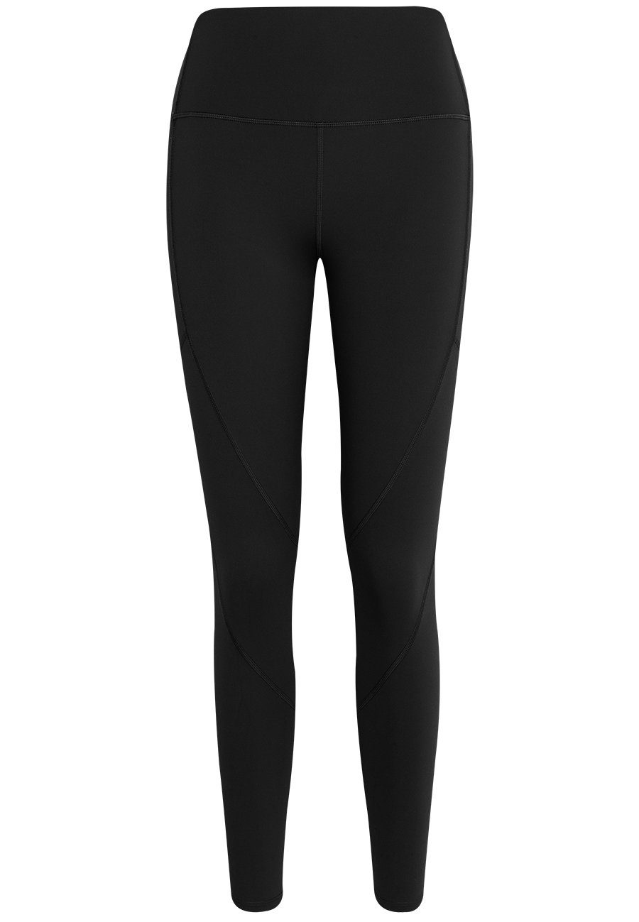 Funktionstights Leggings Romy