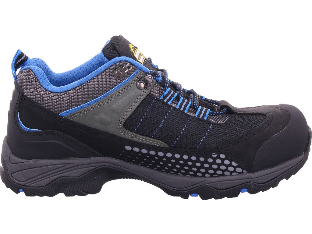 Workpower S3 York Arbeitsschuh