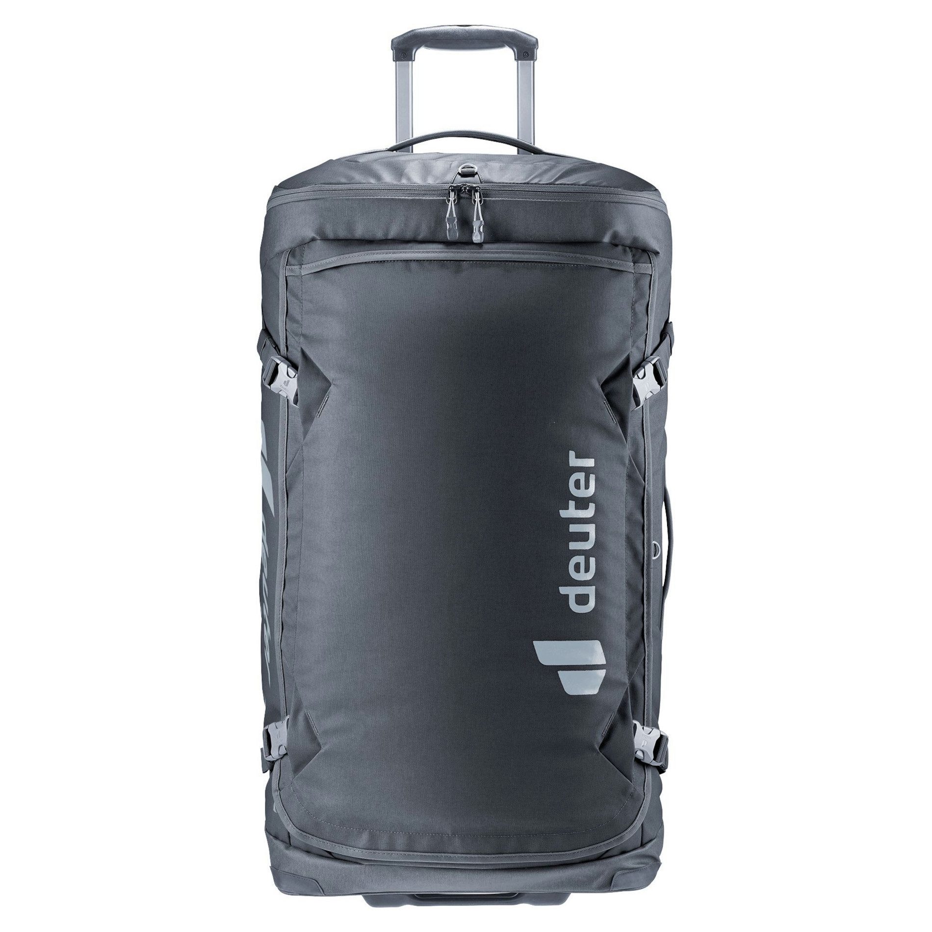 deuter Trolley Reisetasche Duffel Pro Movo günstig online kaufen