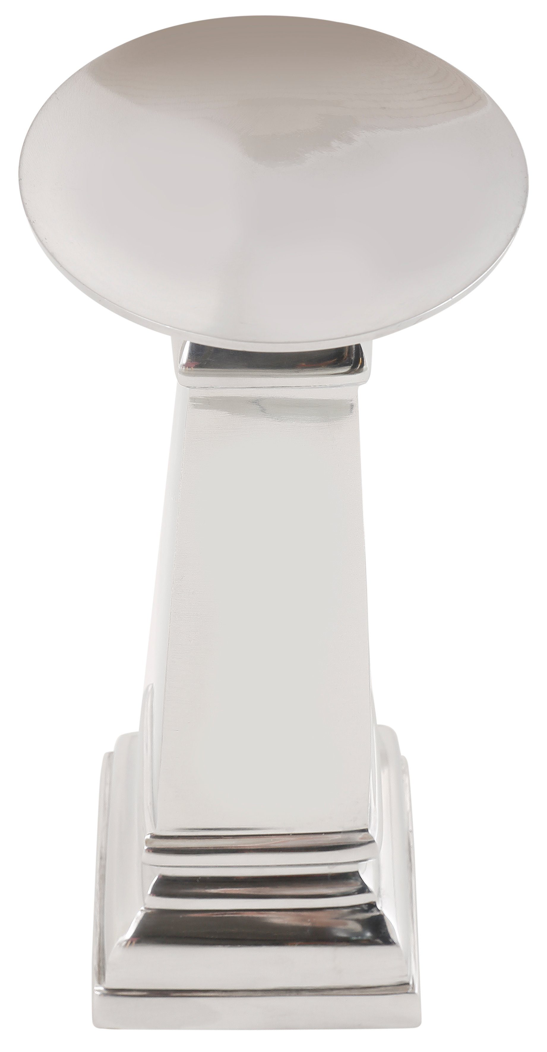 Home affaire Kerzenständer Klassik günstig online kaufen