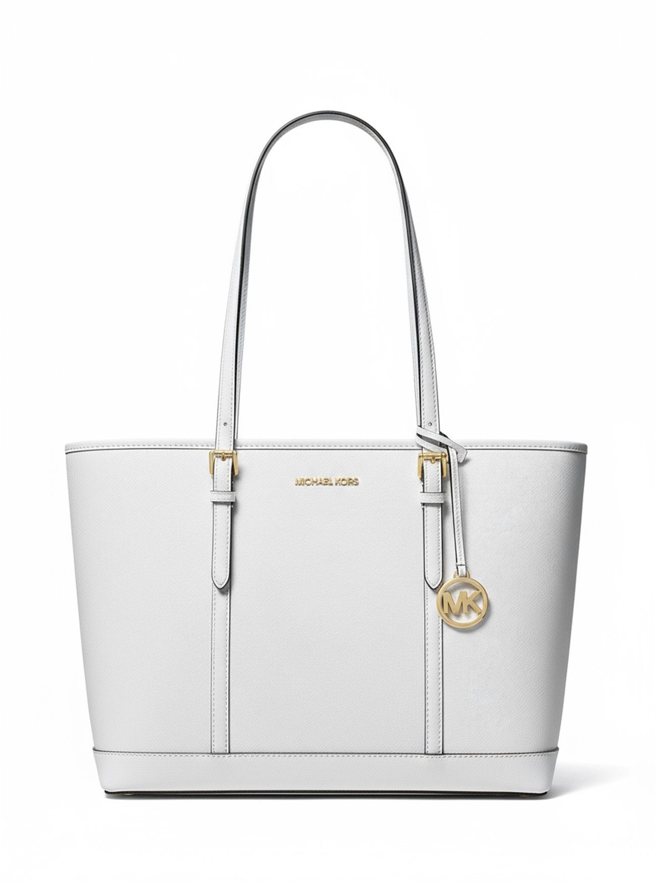 MICHAEL KORS Shopper Shopper für Damen (keine Angabe, 1-tlg., keine Angabe)