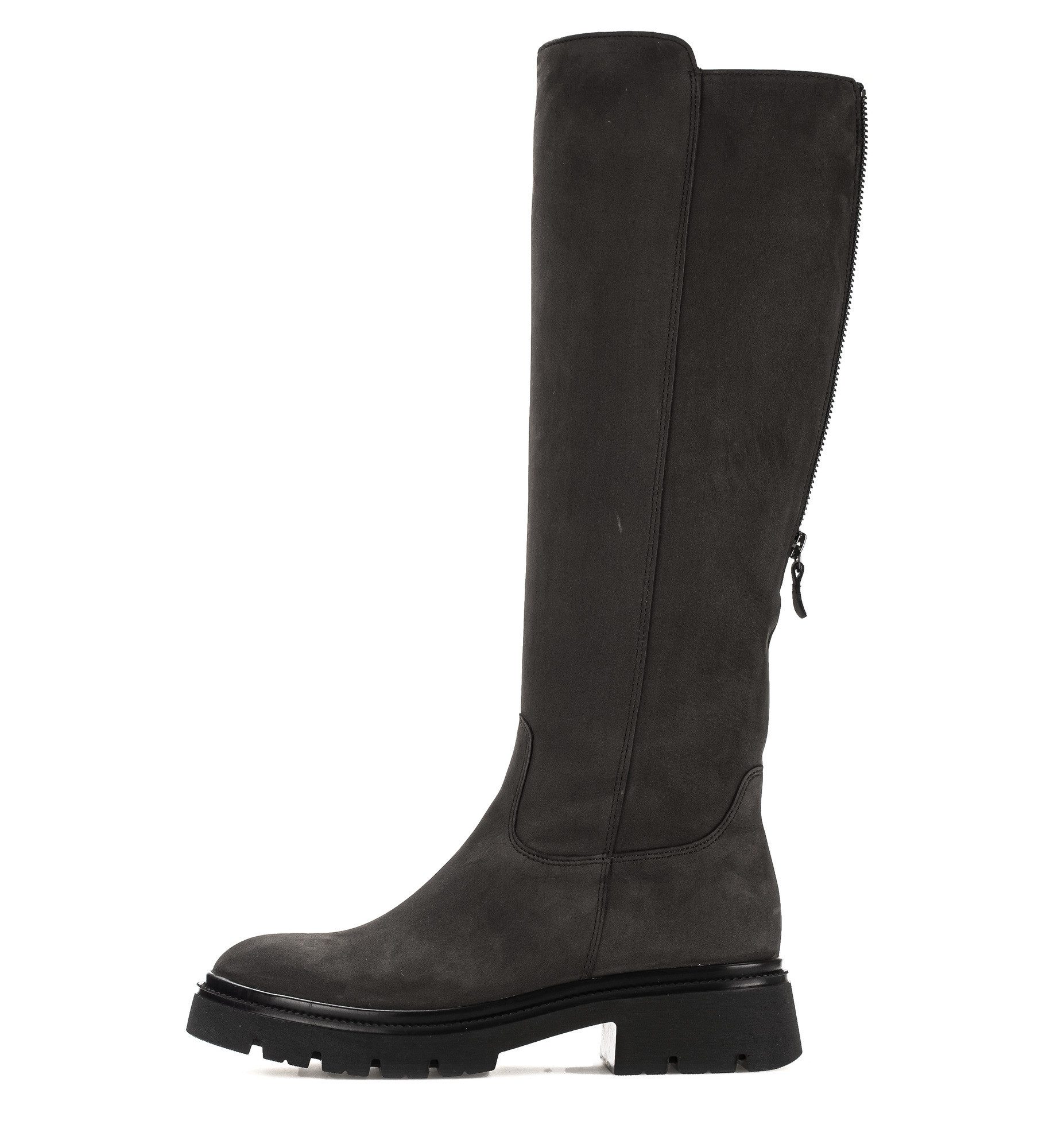 Gabor Stiefel günstig online kaufen