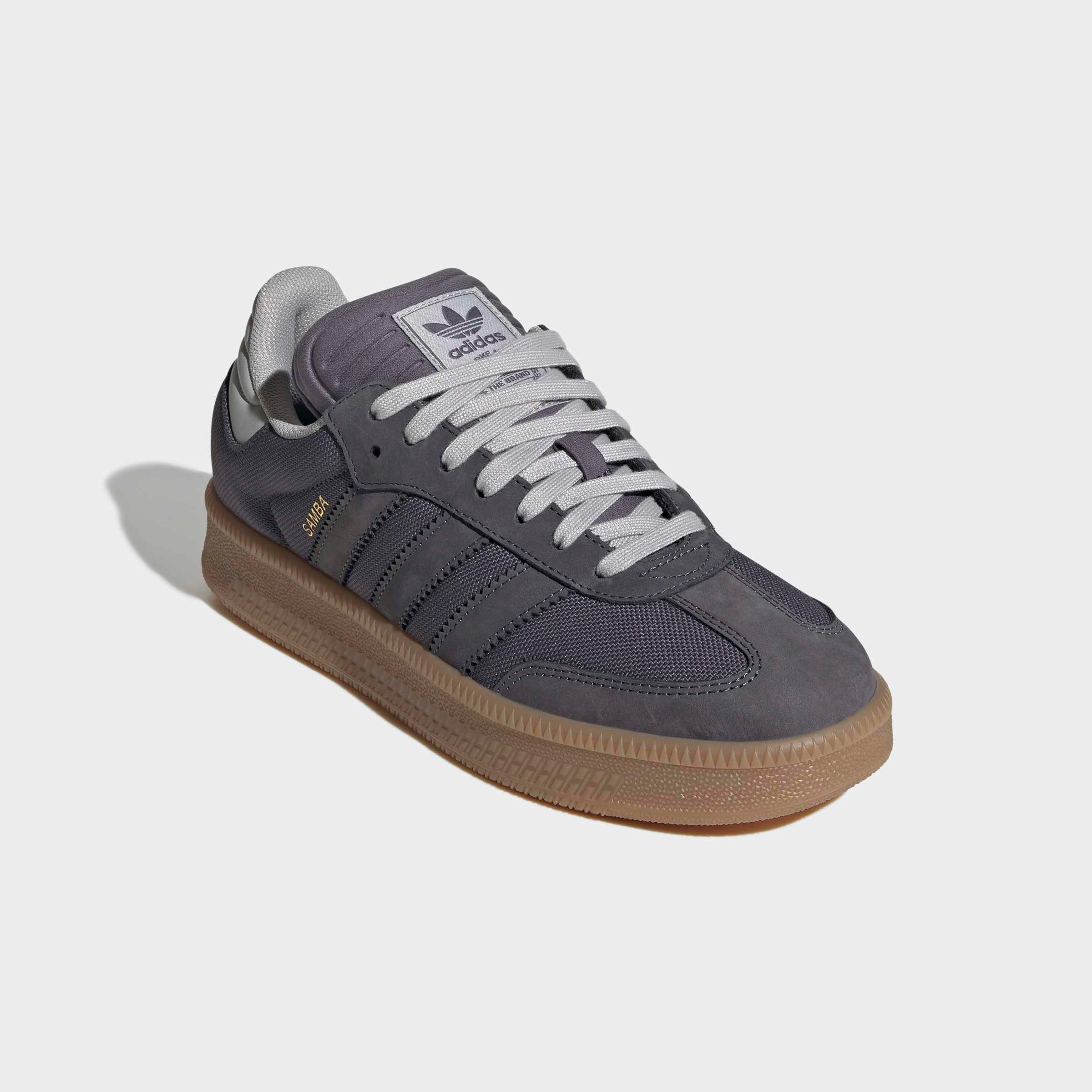 adidas Originals SAMBA XLG Sneaker