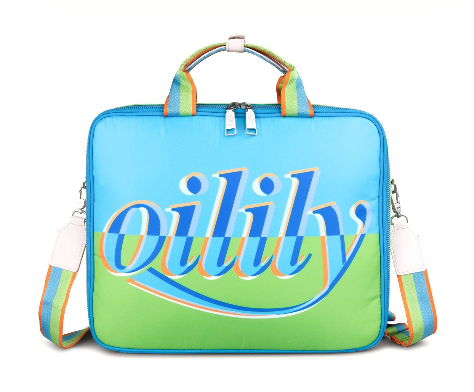 Oilily Laptoptaschen online kaufen | OTTO