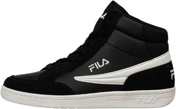 Fila FILA CREW MID teens Sneaker