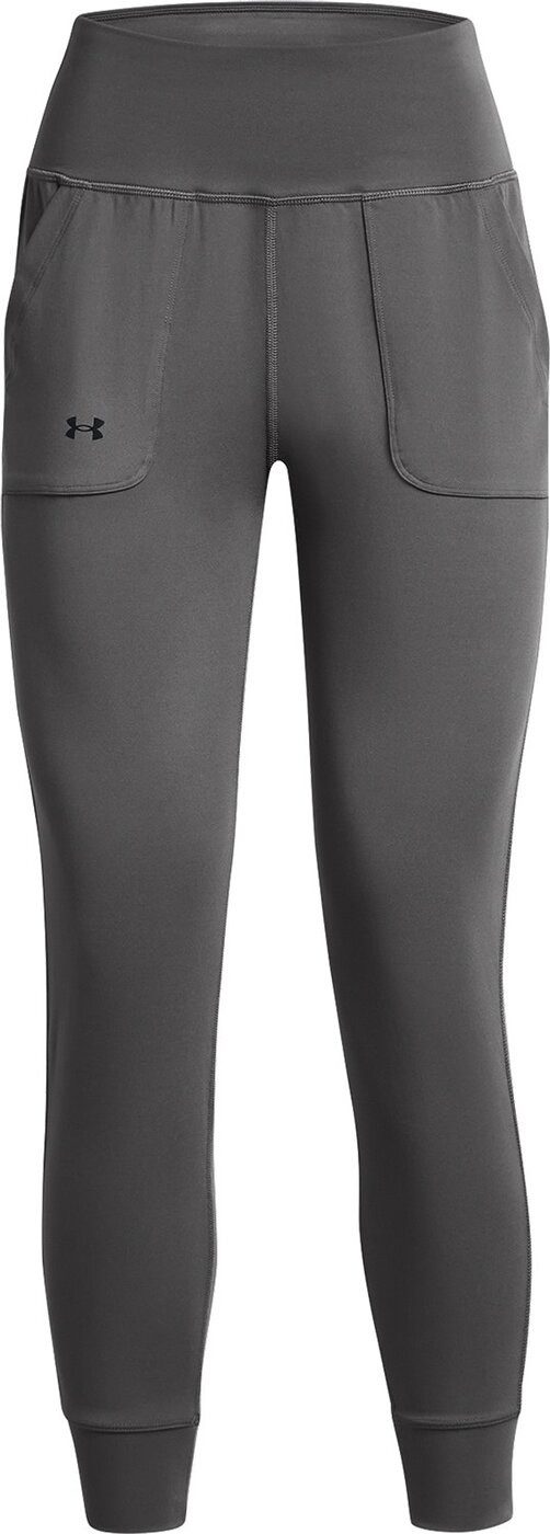 Under Armour® Trainingshose MOTION JOGGER CASTLEROCK günstig online kaufen